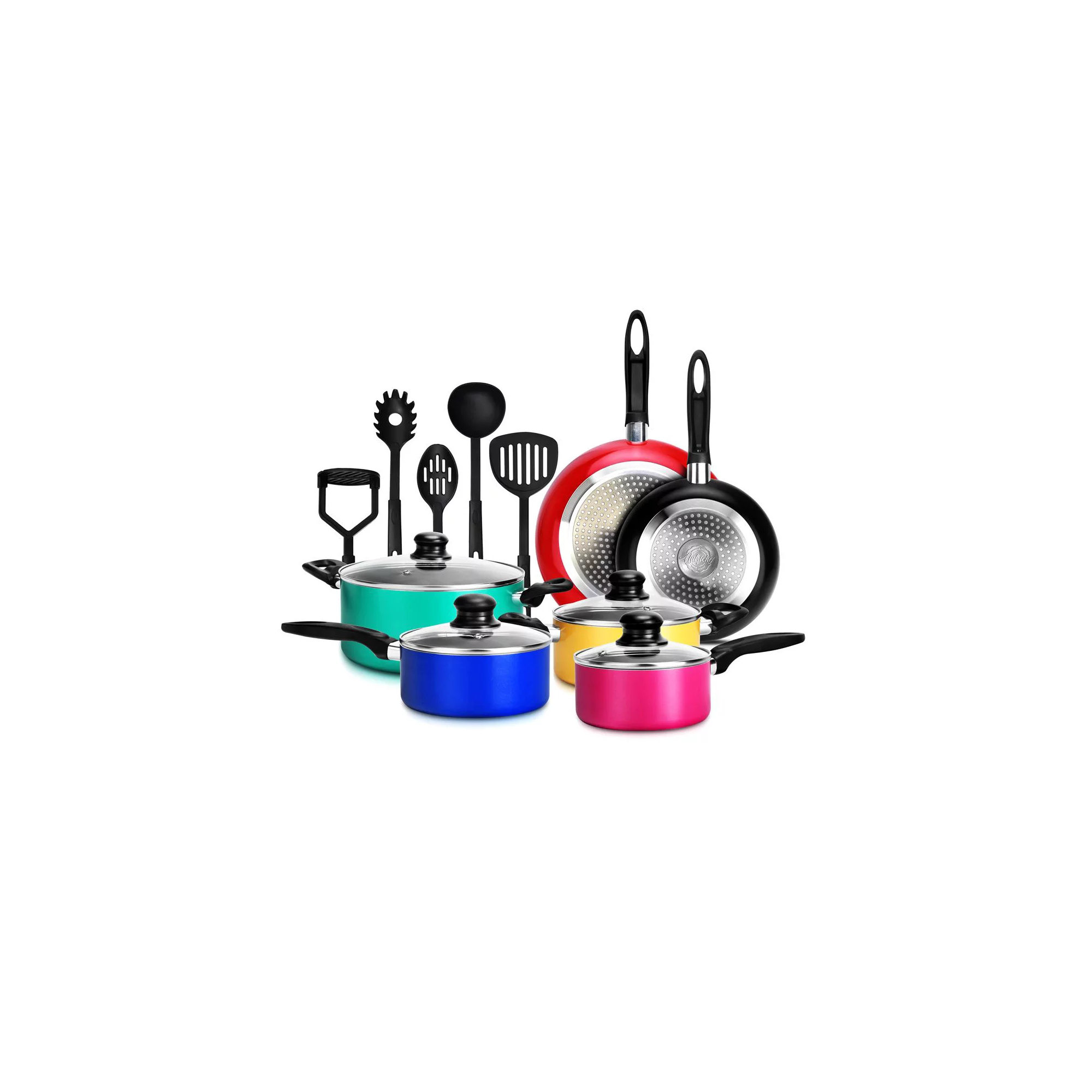 https://assets.wfcdn.com/im/20501788/compr-r85/2348/234858480/15-piece-non-stick-aluminum-cookware-set.jpg