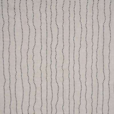 Tissu de broderie Elodie