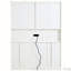 Armoire de rangement Farmhouse-1260629988