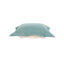 Couche Azaria-21529215