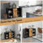 Ebern Designs