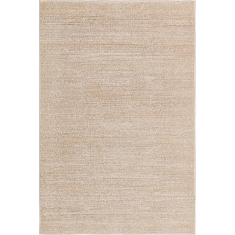 Teydgha Jill Zarin Madison Avenue Uptown Rug, Rectangle 10' x 14'1"