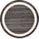 Cregan Indoor Rug