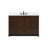 Soma 48" Single Bathroom Vanity Set-170743879