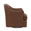 Fauteuil demi-tonneau Whitlock-716049476