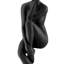 Sculpture Palsgrave Antoinette-1841899134