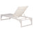Jordan Aluminum Lounger-1503575218