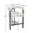 Chenille Bar Stools-1396710691-1406393076
