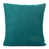 Teal is out of stock