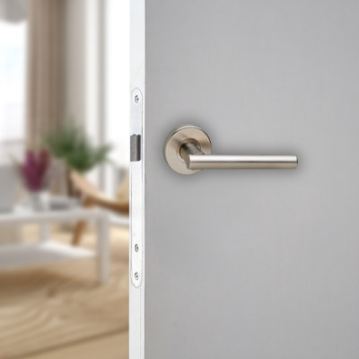 Door Handle