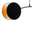 Baggio 2 - Light Pendant-1755142058