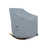 gris