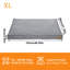 Pet Bed Firm Support Crate Mattress-768475961-768475966