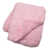 Pink is out of stock
