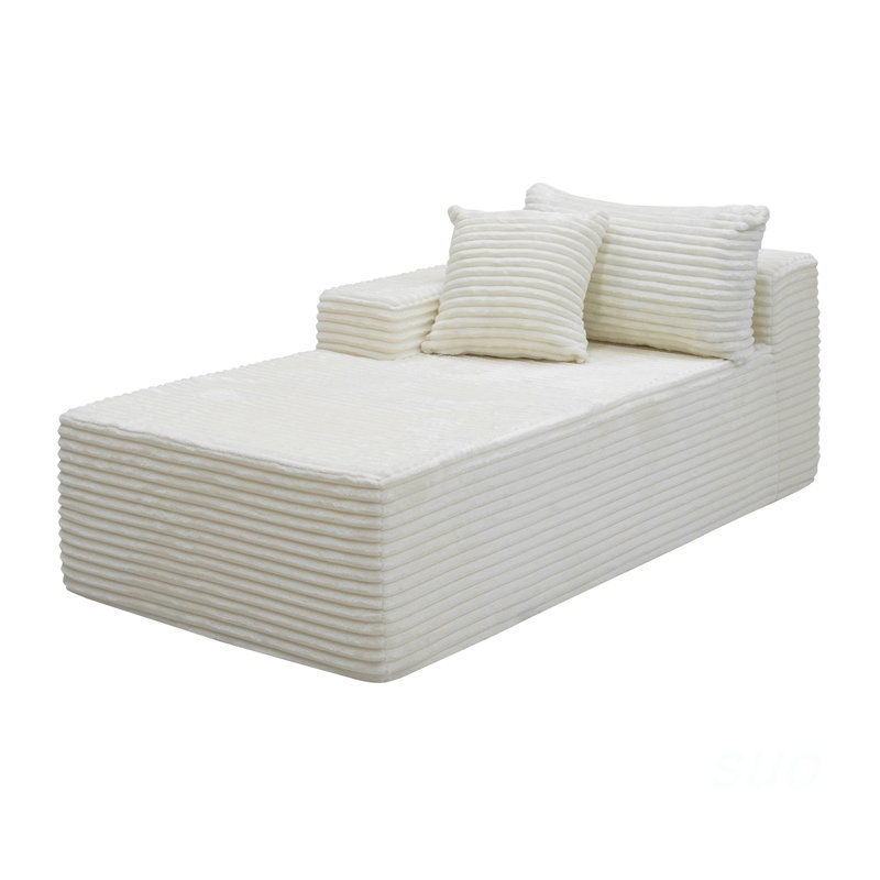 FA-009A-WHITE-TL