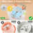 Edge Collections 16.9 Blender-97582664
