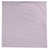 Purple Pastel