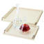Small Wrapped Handle Tray-16396716-16396721