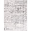 Tapis ivoire / gris Hast-402568666