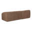 Canapé modulaire Wilde-1604357842-1604357840-1580548403