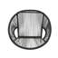 CHAISE NUSA-1447089811