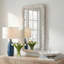  Miroir Barnacle