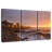 Cape Town Boardwalk-75387983