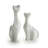 Menagerie Medium Cat-117533514