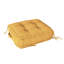 60cm Floor Cushion（set Of 2） Cotton Cushion-443130173