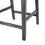 Tabouret en bois massif Alighiero-241509060-212226105-221416395