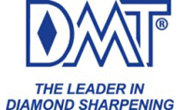 Diamond Machine Technology Logo