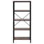 Gauvin 60cm W Shelving Unit