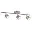 Lyra 22.5" 3-Light Track Kit-64113015