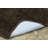 Billy-Dean Nylon Bath Rug with Non-Slip Backing-364386825-364386829
