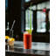 Tryst Highball Glass