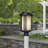 Crowell Lantern Head-51040517-56055938