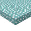 Drap-housse à pois-43722453-89082555