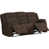 Brown is out of stock