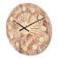 Horloge murale-63893133