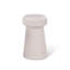 Table de bout Rosenbaum Magnus-93312423