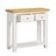 Cooksey 85cm Console Table-445358887