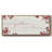 Gather with Love- Framed Canvas-435798367