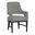 Gris anthracite