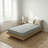 Mattress