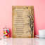 Wrapped Canvas Print-1830633728