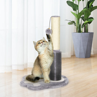 Rico 54 cm H Cat Scratchers