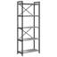 Steel Bookcase-1258880645-1258880671