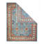 Wool Area Rug