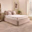 Jay-Be Mattress