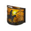 Applique murale encastrée 1 lumière Cowboy-16183282